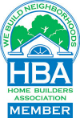 Home Builder's Association
