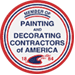 Painting and Decorating Contractors of America